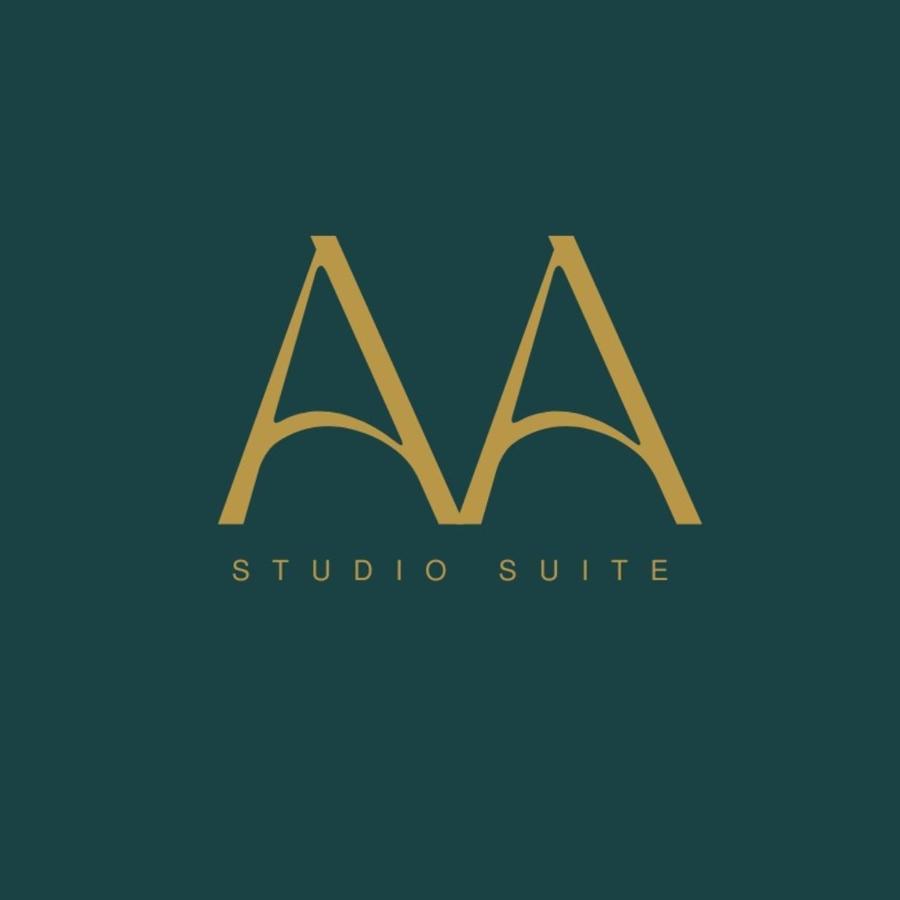Studio Suite Aurelia Antica Rom Exterior foto